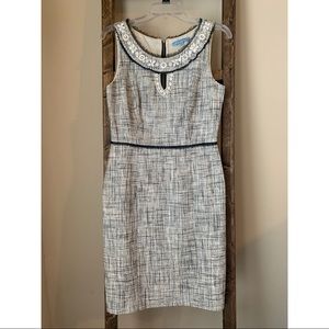 Antonio Melani Dress